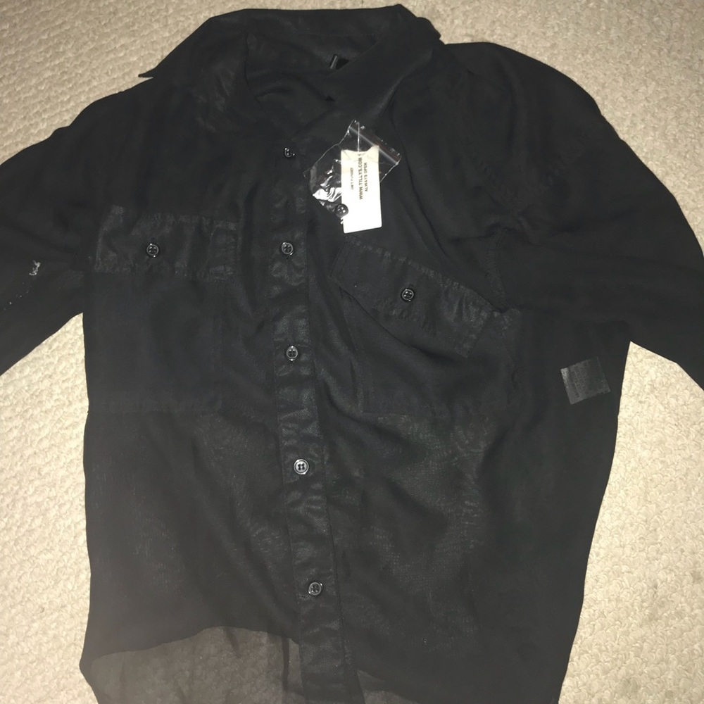 Work Clothing Bundle - Picture 3 of 8